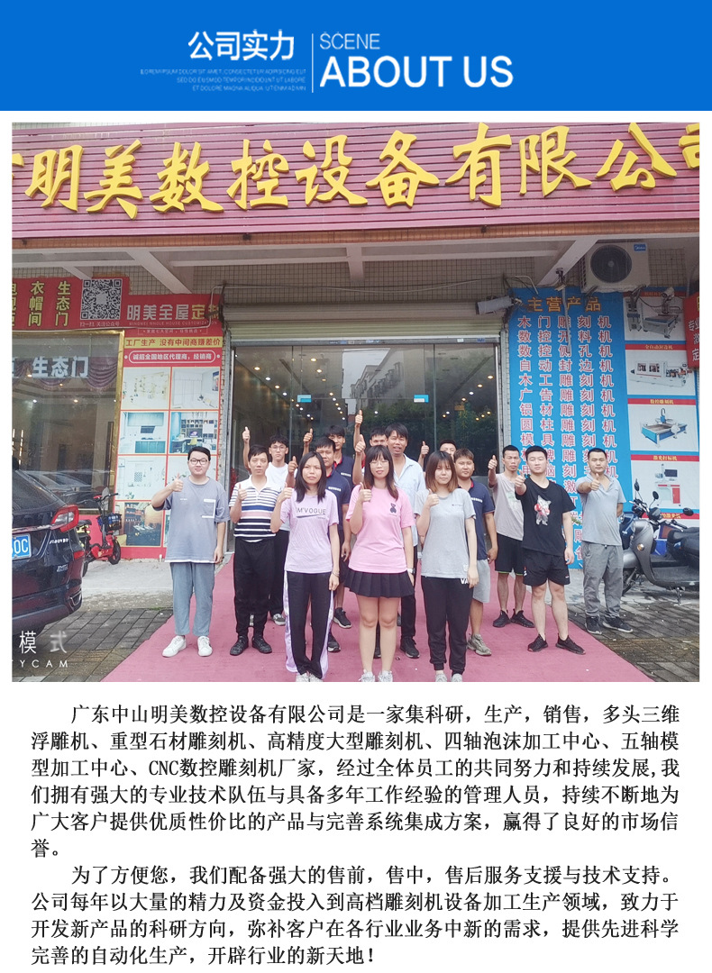 公司实力副本1-1