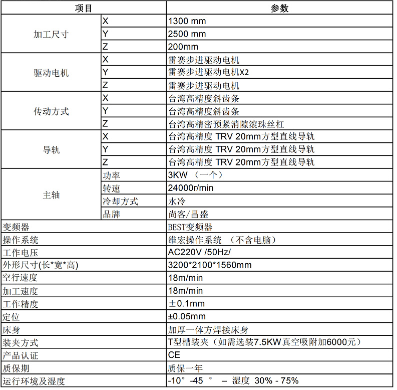 微信图片_20200623172142副本.jpg